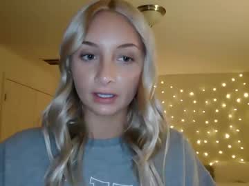 girl Live Cam Sex with aspenaries