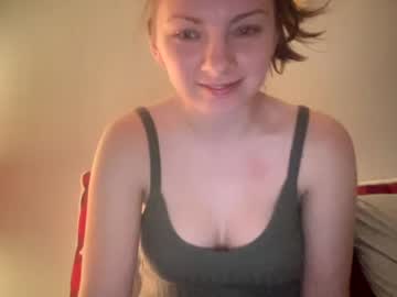 girl Live Cam Sex with itslizzy21