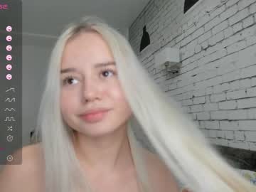 girl Live Cam Sex with dianawatsons
