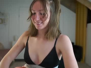 girl Live Cam Sex with samantha_saint_18