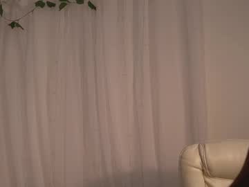 couple Live Cam Sex with my_little_dollie