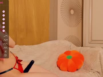 girl Live Cam Sex with happiness_call