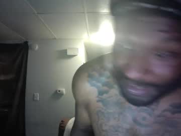 couple Live Cam Sex with 8double1trouble6