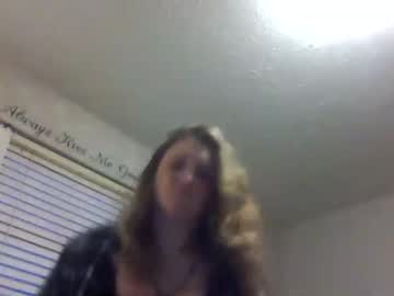 couple Live Cam Sex with kayne_kerri