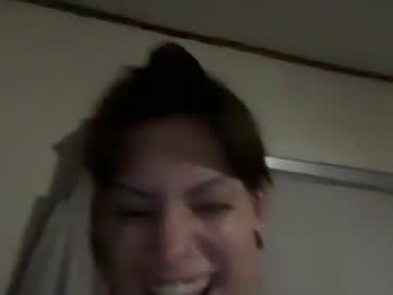 couple Live Cam Sex with thenightshiftraw