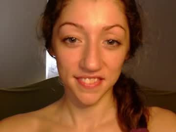 girl Live Cam Sex with luna_azurra