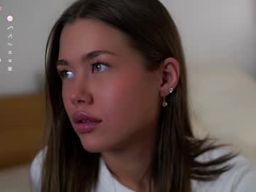 girl Live Cam Sex with oxonmymind