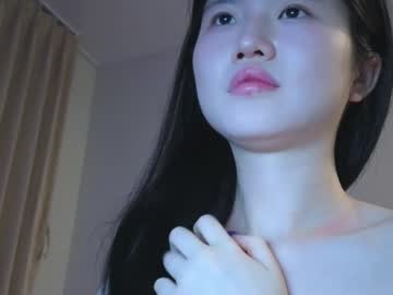 girl Live Cam Sex with voilet_fox77