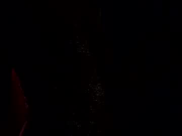 girl Live Cam Sex with artmosphera