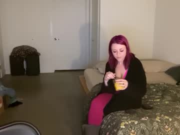 couple Live Cam Sex with shooternickg