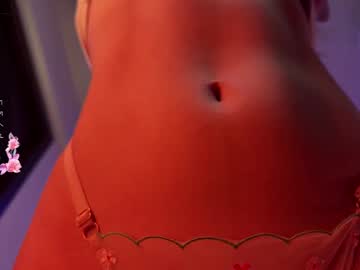 girl Live Cam Sex with plumybun