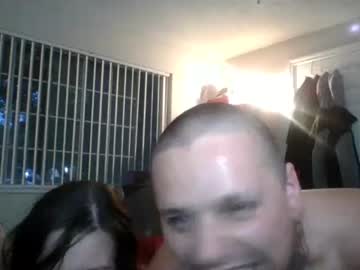 couple Live Cam Sex with spitfire69320166