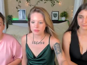 girl Live Cam Sex with isla_meow