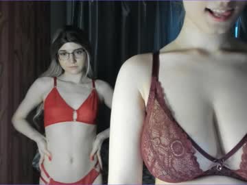 girl Live Cam Sex with margaritasmilonas