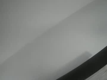 couple Live Cam Sex with averyandeaston