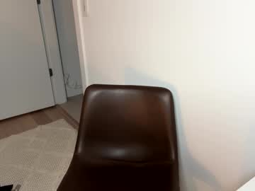 girl Live Cam Sex with angelcookie