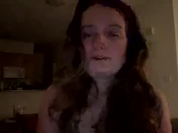 girl Live Cam Sex with nandor8