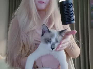 girl Live Cam Sex with kitayamachu