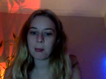 girl Live Cam Sex with kate_robinson100