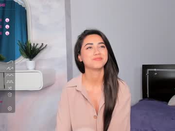 girl Live Cam Sex with vickiwalker