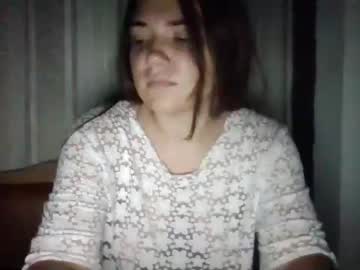 girl Live Cam Sex with sofi_delightful