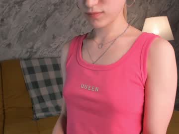 girl Live Cam Sex with odelinaderricott