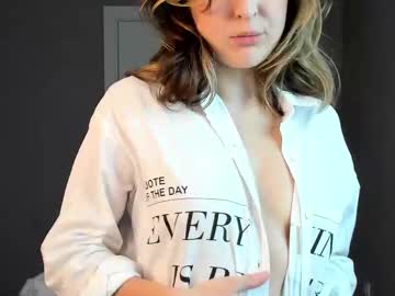 girl Live Cam Sex with shy_leslye