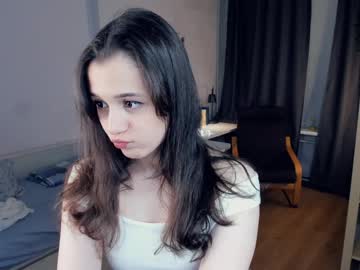 girl Live Cam Sex with keti_bunny