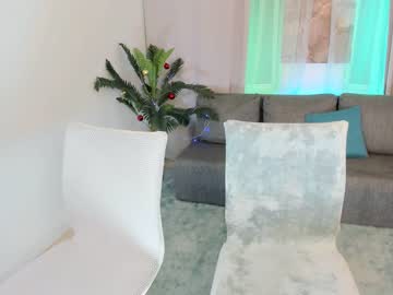 girl Live Cam Sex with marrymoonx
