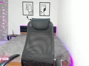 girl Live Cam Sex with lady__meow