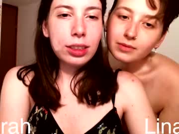 couple Live Cam Sex with tatu2_0