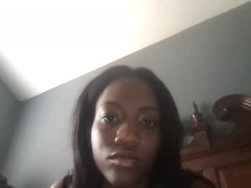 girl Live Cam Sex with jazline18