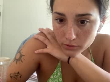 girl Live Cam Sex with sexicecee