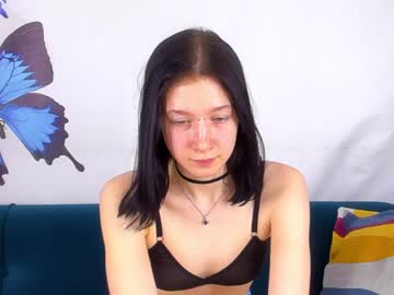 girl Live Cam Sex with hopecake