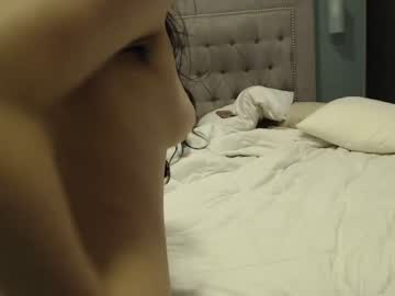 couple Live Cam Sex with osexydiva