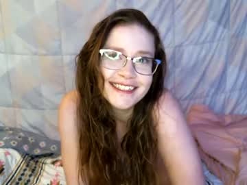 couple Live Cam Sex with fitmountaincouple