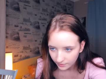 girl Live Cam Sex with silvia_lans