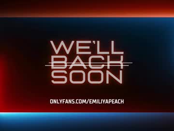 girl Live Cam Sex with emiliya057