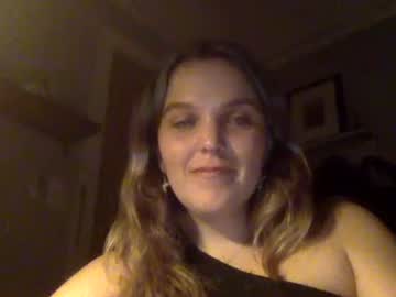 girl Live Cam Sex with rubybluemoon