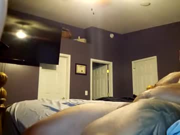 couple Live Cam Sex with husband_wife_sexlife