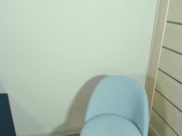 girl Live Cam Sex with born_to_tease_