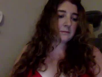 girl Live Cam Sex with gemmarubyyy