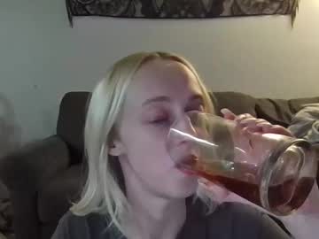 girl Live Cam Sex with babysophieee
