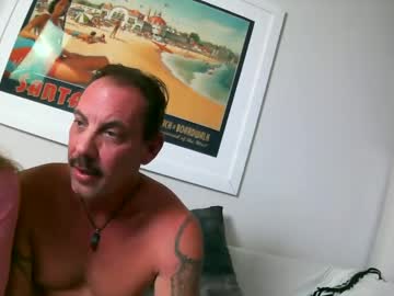 couple Live Cam Sex with tinypussyn8inch
