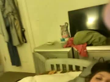 couple Live Cam Sex with taydukez8742