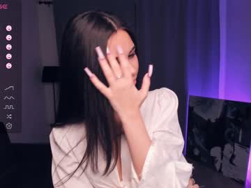 girl Live Cam Sex with vicky_tells