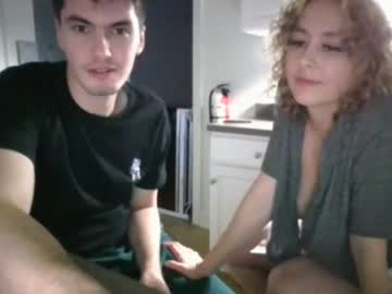 couple Live Cam Sex with miaellababy