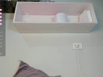 girl Live Cam Sex with eliza_bad