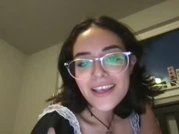 girl Live Cam Sex with alexandriaaaa