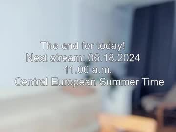 girl Live Cam Sex with ballarising
